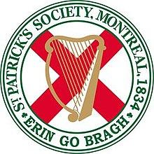 https://upload.wikimedia.org/wikipedia/en/thumb/8/80/St._Patrick%27s_Society_of_Montreal_Logo.jpg/220px-St._Patrick%27s_Society_of_Montreal_Logo.jpg