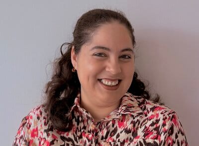 Giselle Gonzalez